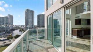 2 Bedroom Apartment/Flat's Image 3