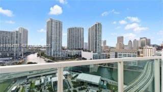 2 Bedroom Apartment/Flat's Image 4