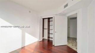 2 Bedroom Apartment/Flat's Image 5