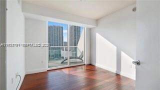 2 Bedroom Apartment/Flat's Image 6