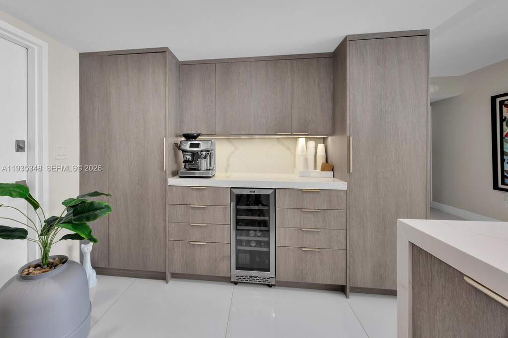2 Bedroom Apartment/Flat's Image 9