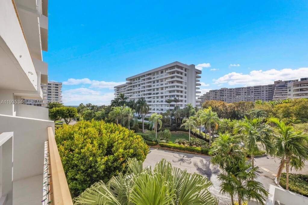 2 Bedroom Apartment/Flat's Image 14