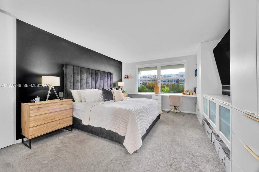 2 Bedroom Apartment/Flat's Image 16