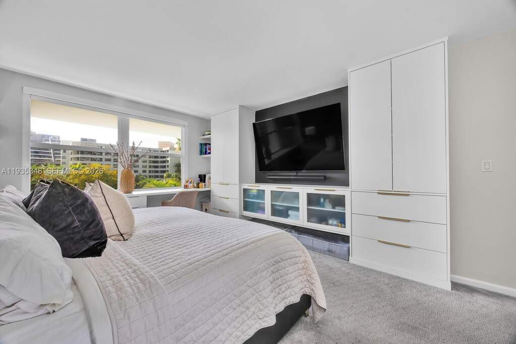 2 Bedroom Apartment/Flat's Image 17