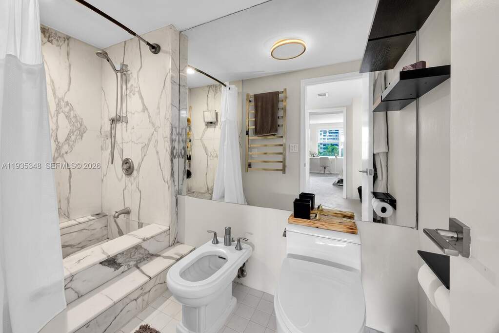 2 Bedroom Apartment/Flat's Image 21
