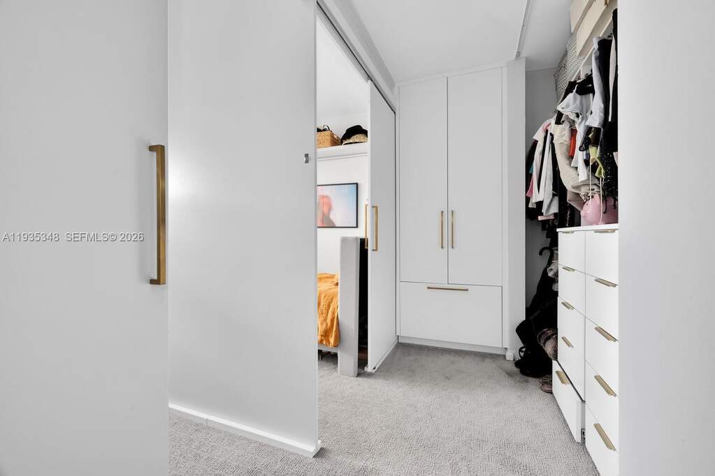 2 Bedroom Apartment/Flat's Image 22