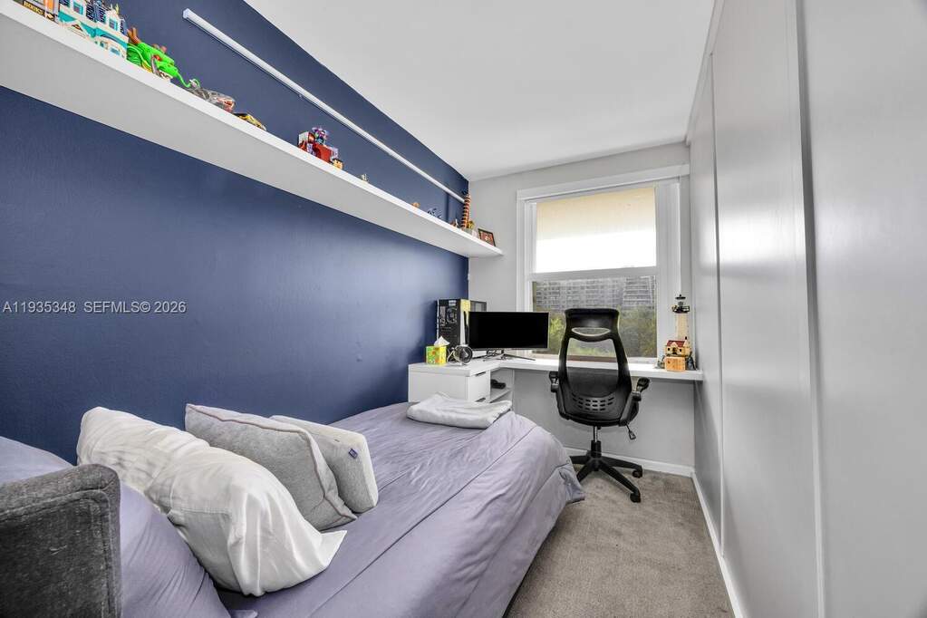 2 Bedroom Apartment/Flat's Image 23