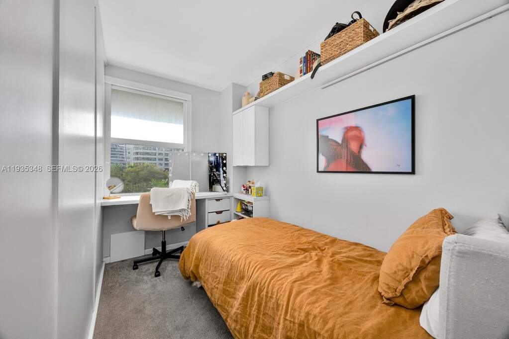 2 Bedroom Apartment/Flat's Image 24