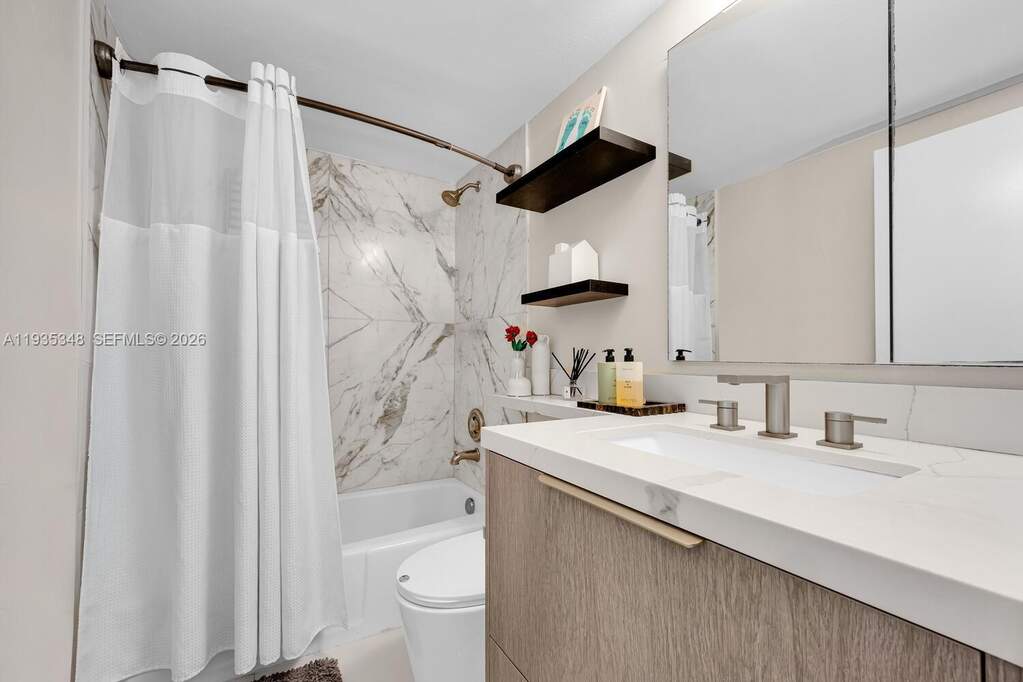 2 Bedroom Apartment/Flat's Image 25