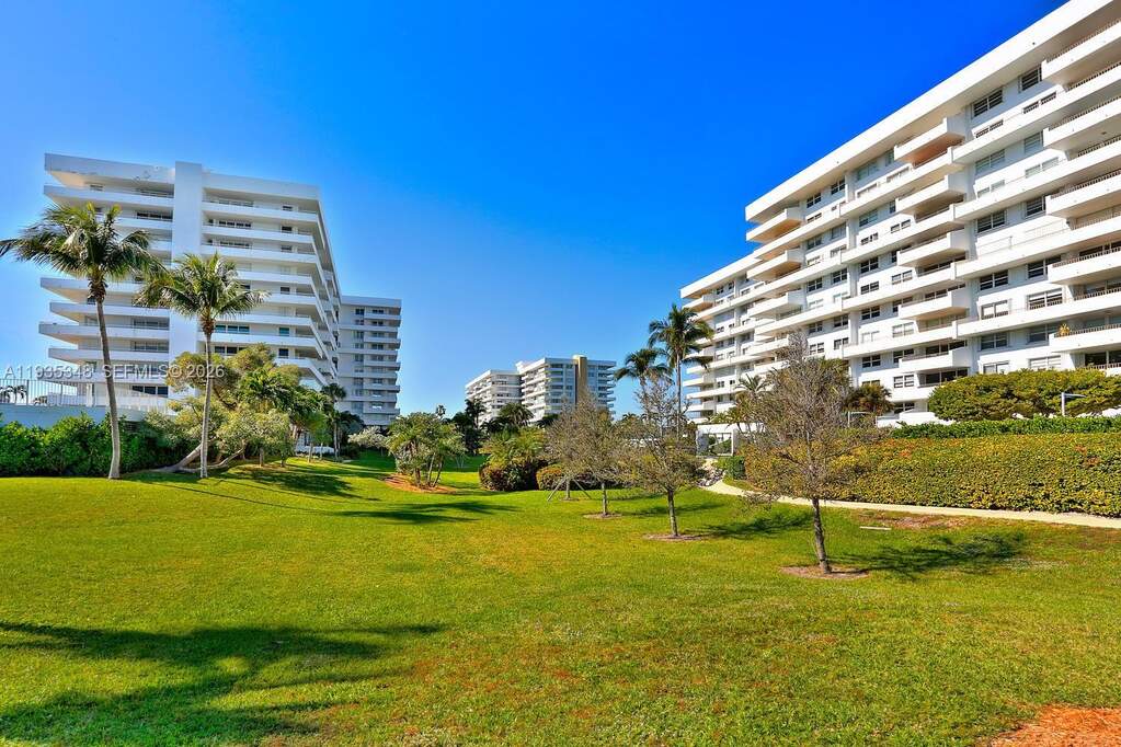 2 Bedroom Apartment/Flat's Image 35