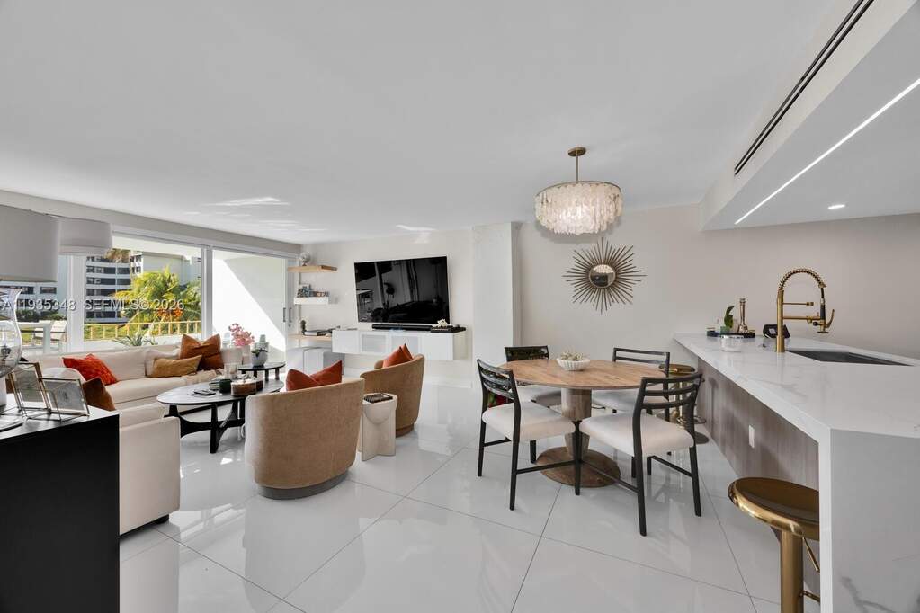 Well designed for functionality & easy transition,