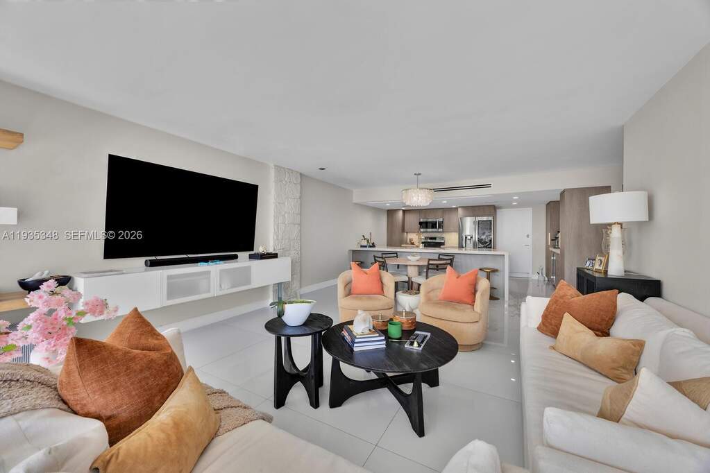 2 Bedroom Apartment/Flat's Image 4