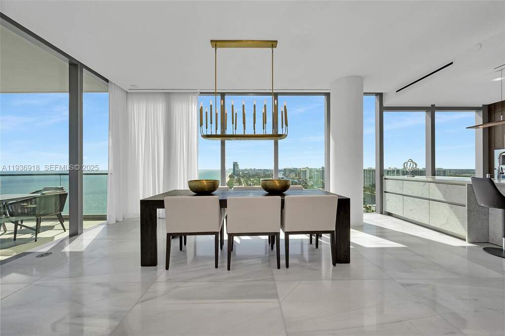 3 Bedroom Apartment/Flat's Image 8