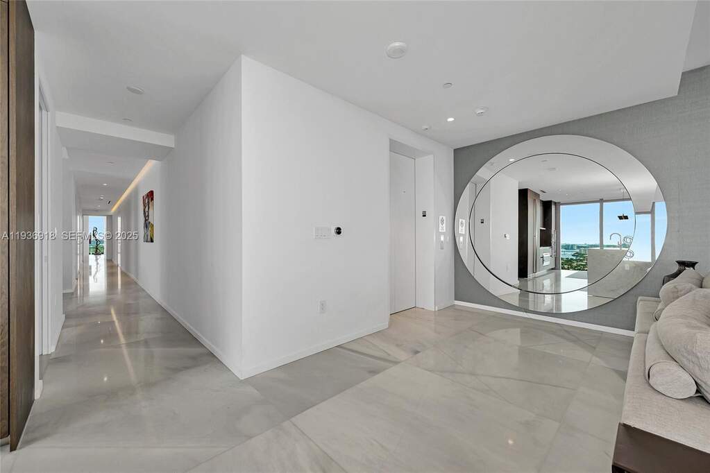 3 Bedroom Apartment/Flat's Image 17