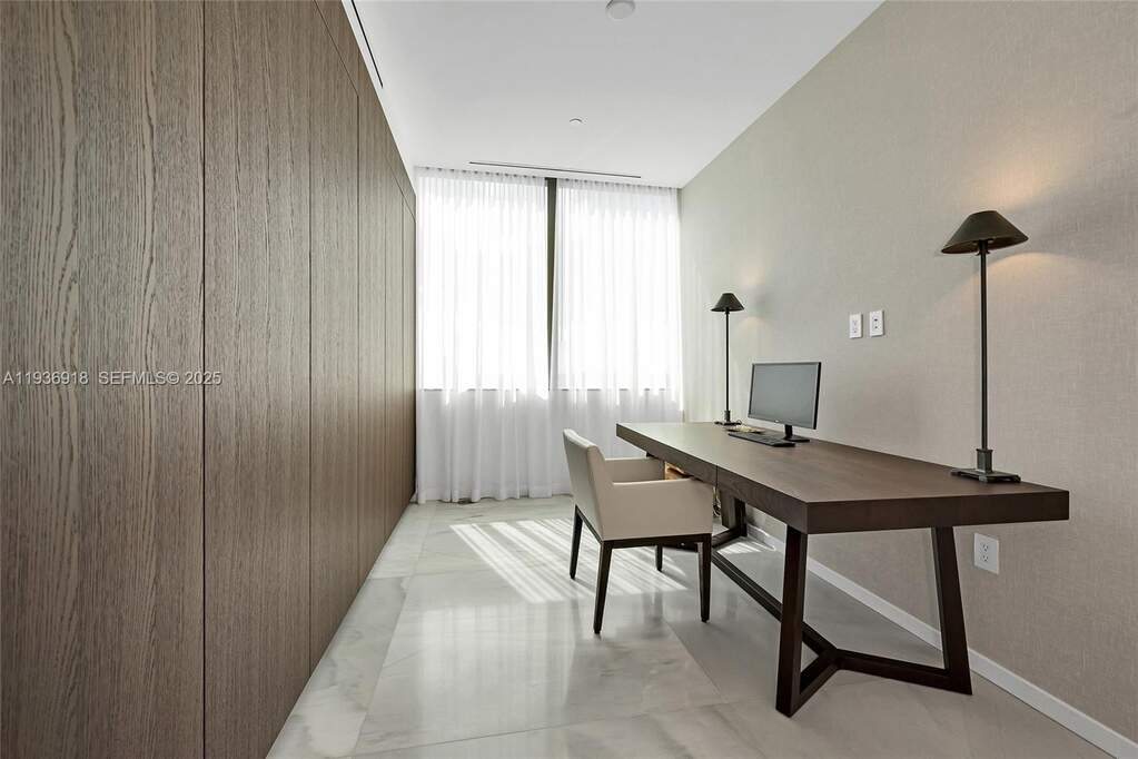 3 Bedroom Apartment/Flat's Image 18