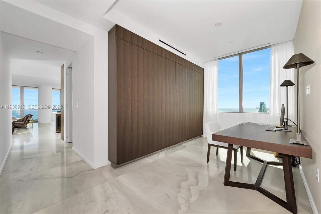 3 Bedroom Apartment/Flat's Image 19