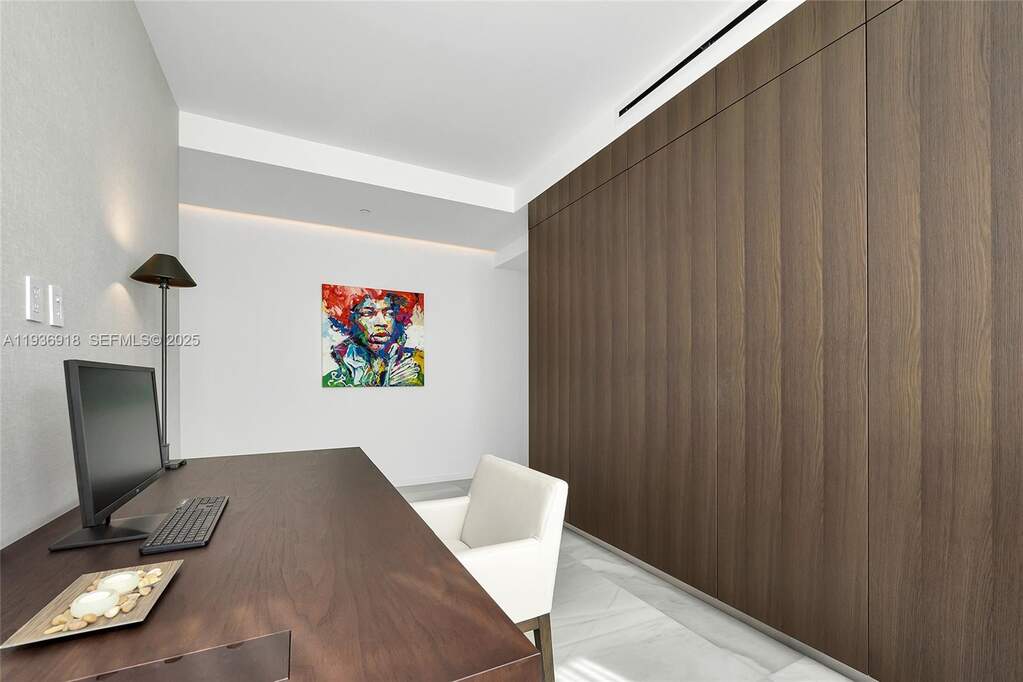 3 Bedroom Apartment/Flat's Image 20