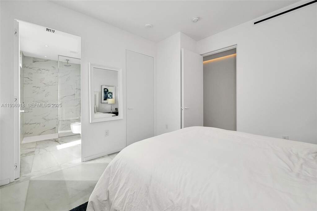3 Bedroom Apartment/Flat's Image 22