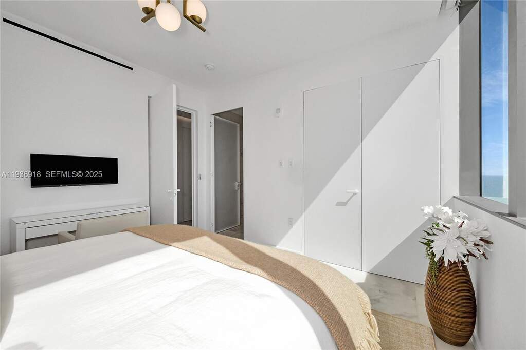 3 Bedroom Apartment/Flat's Image 26