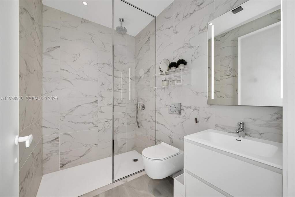3 Bedroom Apartment/Flat's Image 27