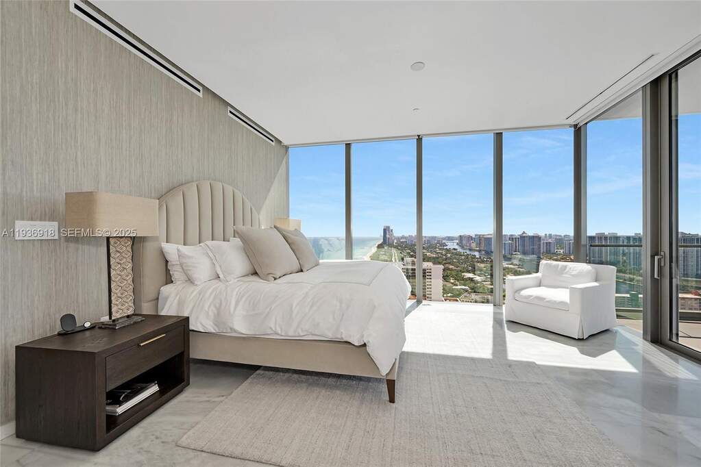 3 Bedroom Apartment/Flat's Image 30
