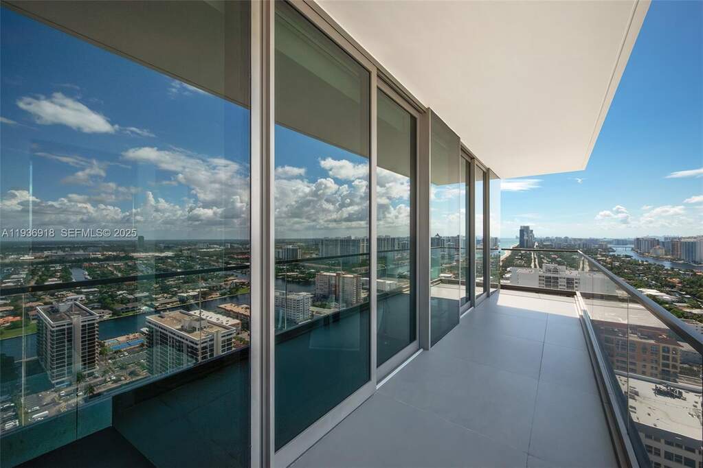 3 Bedroom Apartment/Flat's Image 36
