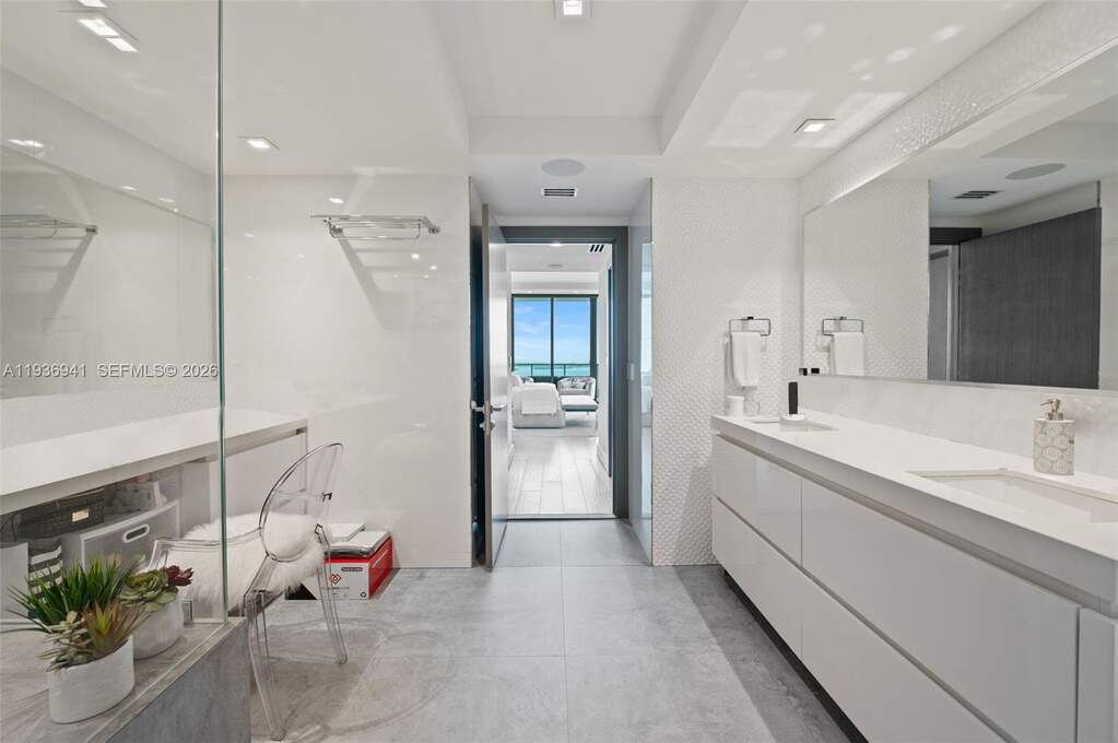 3 Bedroom Apartment/Flat's Image 7