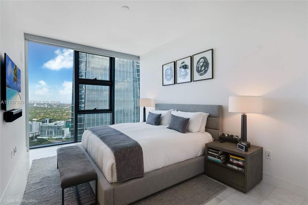 2 Bedroom Apartment/Flat's Image 7