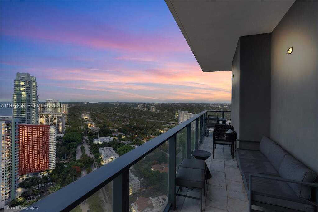 2 Bedroom Apartment/Flat's Image 5