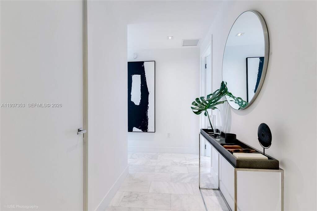 2 Bedroom Apartment/Flat's Image 6