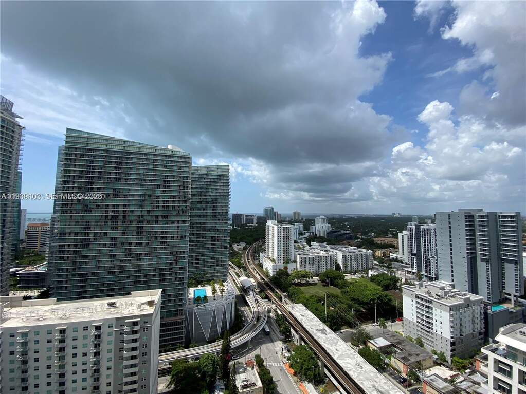 1 Bedroom Apartment/Flat's Image 8