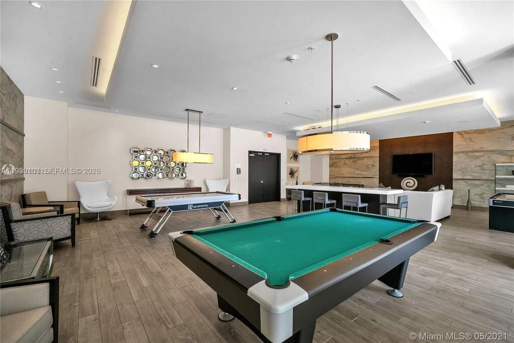 1 Bedroom Apartment/Flat's Image 9