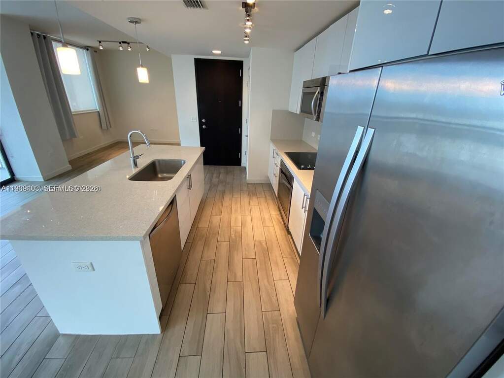 Property Slider Image