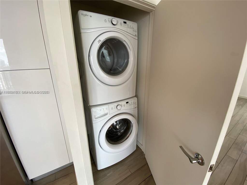 1 Bedroom Apartment/Flat's Image 6