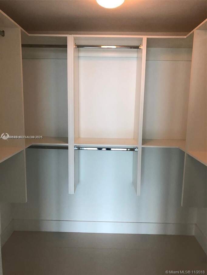 2 Bedroom Apartment/Flat's Image 7