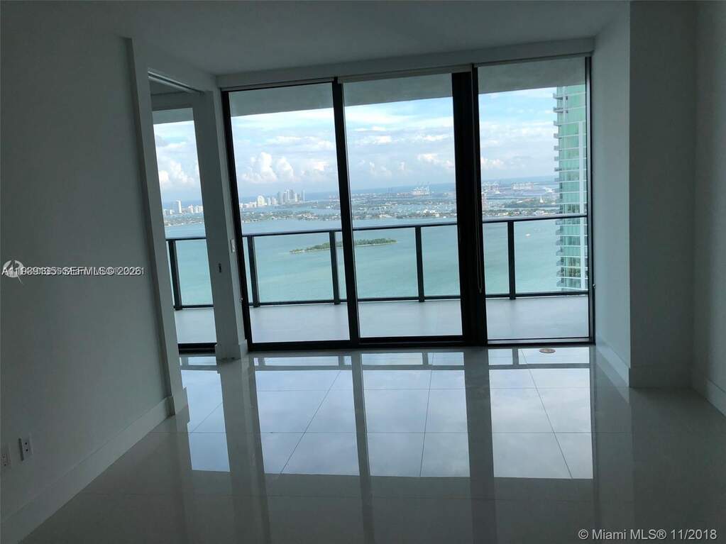 2 Bedroom Apartment/Flat's Image 10