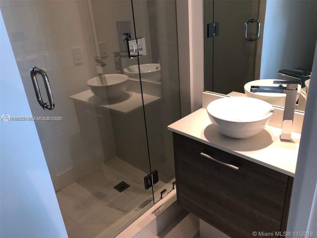 2 Bedroom Apartment/Flat's Image 11