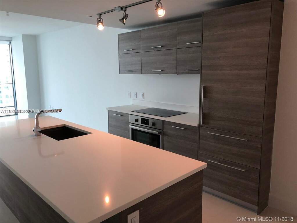 2 Bedroom Apartment/Flat's Image 12
