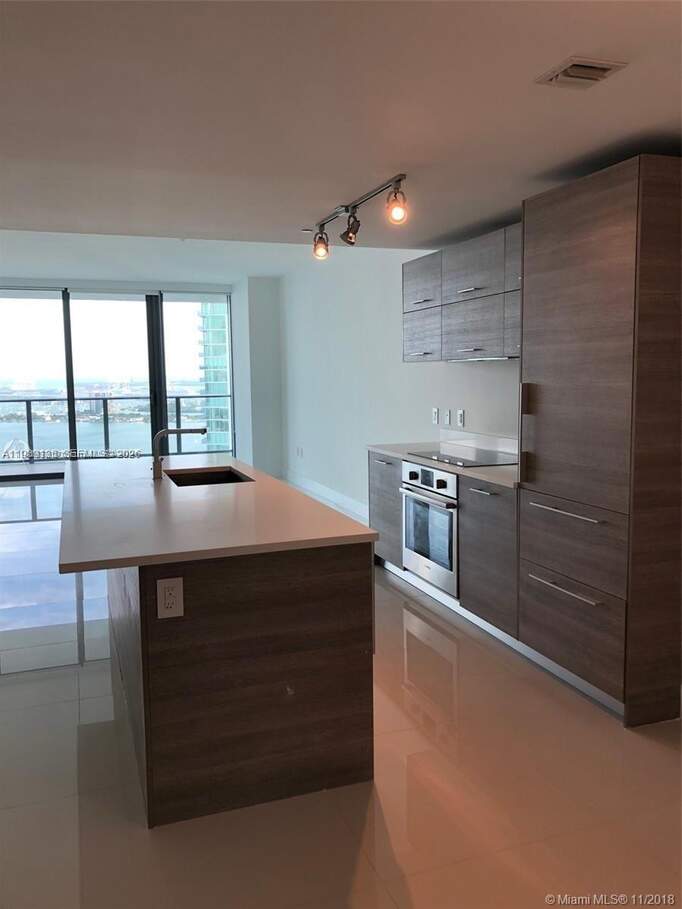 2 Bedroom Apartment/Flat's Image 13