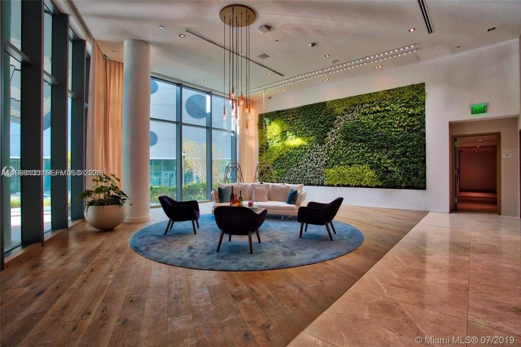 2 Bedroom Apartment/Flat's Image 16