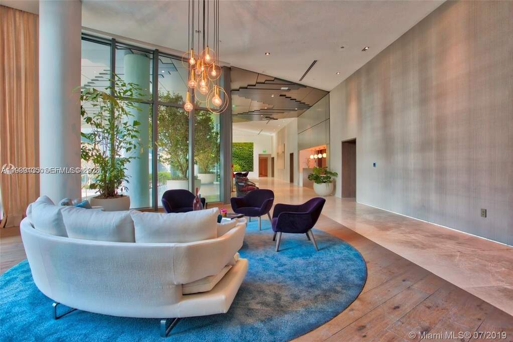 2 Bedroom Apartment/Flat's Image 18