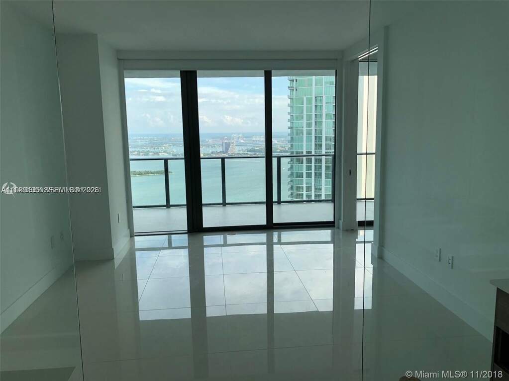 2 Bedroom Apartment/Flat's Image 3