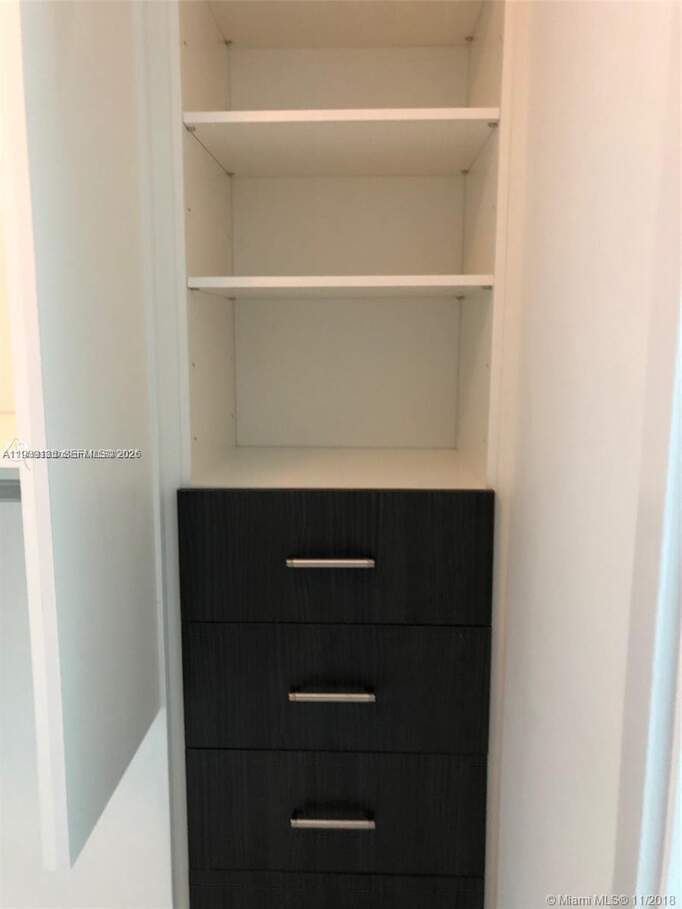 2 Bedroom Apartment/Flat's Image 6