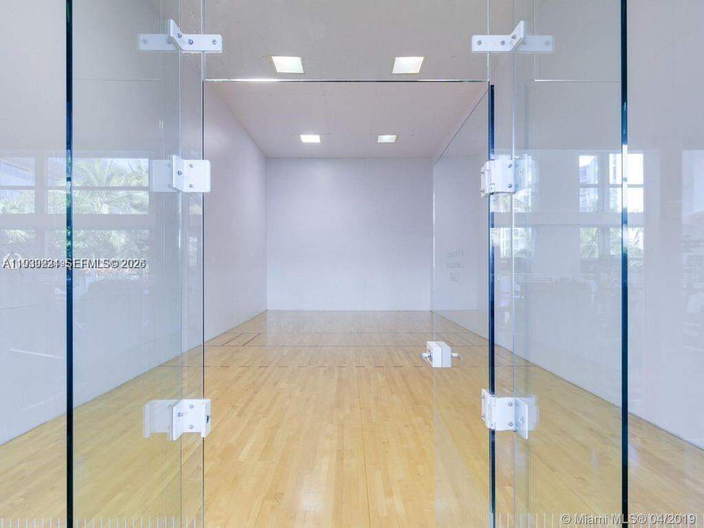 2 Bedroom Apartment/Flat's Image 8