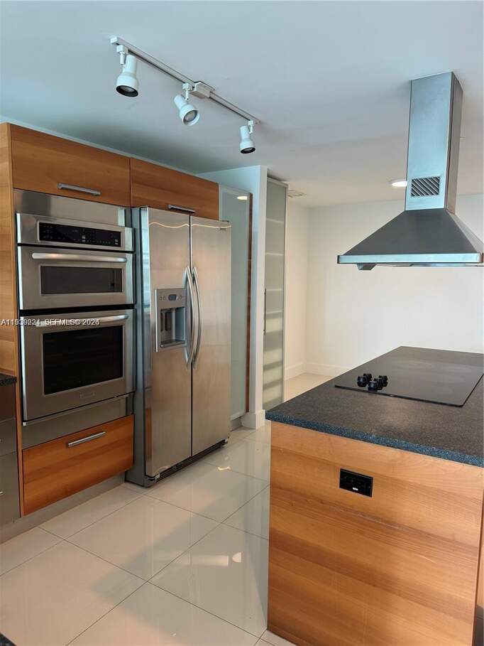 2 Bedroom Apartment/Flat's Image 12
