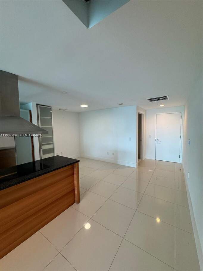 2 Bedroom Apartment/Flat's Image 13