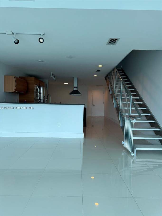 2 Bedroom Apartment/Flat's Image 14