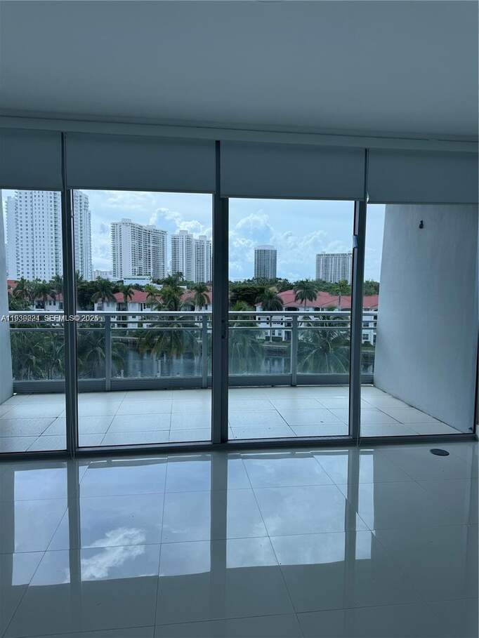 2 Bedroom Apartment/Flat's Image 15