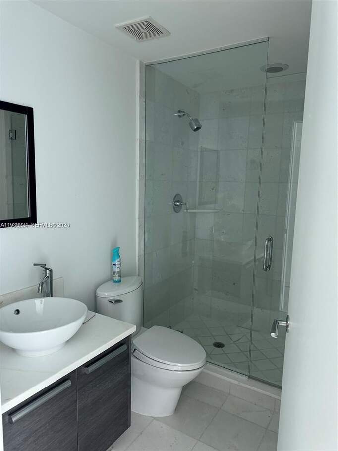 2 Bedroom Apartment/Flat's Image 17