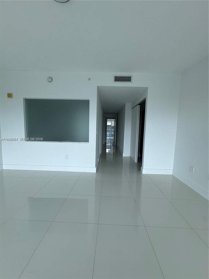 2 Bedroom Apartment/Flat's Image 19
